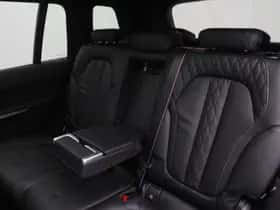 BMW X7 (2026) thumbnail 15