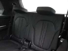 BMW X7 (2026) thumbnail 16