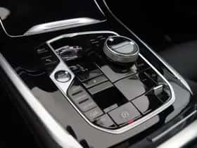 BMW X7 (2026) thumbnail 17