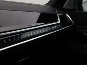 BMW X7 (2026) thumbnail 19