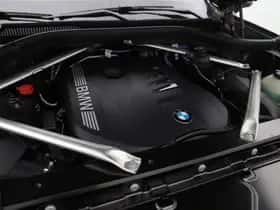 BMW X7 (2026) thumbnail 3
