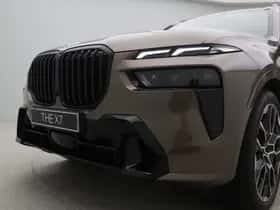 BMW X7 (2026) thumbnail 21