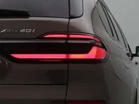 BMW X7 (2026) thumbnail 22