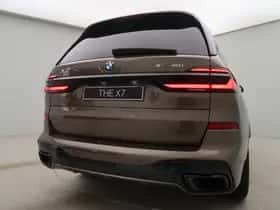 BMW X7 (2026) thumbnail 23