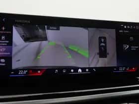 BMW X7 (2026) thumbnail 24