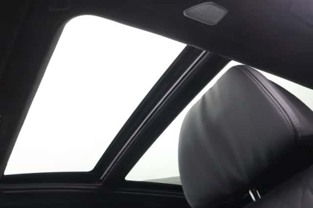 BMW X7 (2026) thumbnail 25