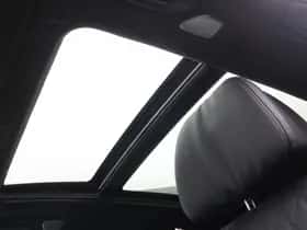 BMW X7 (2026) thumbnail 25