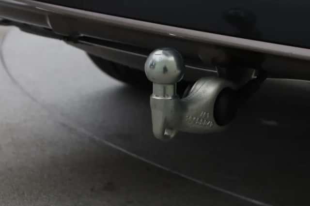 BMW X7 (2026) thumbnail 26