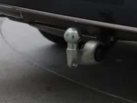 BMW X7 (2026) thumbnail 26