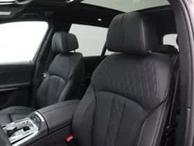 BMW X7 (2026) thumbnail 4