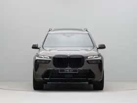 BMW X7 (2026) thumbnail 5