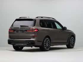 BMW X7 (2026) thumbnail 8