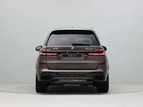 BMW X7 (2026) thumbnail 9