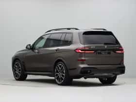 BMW X7 (2026) thumbnail 10