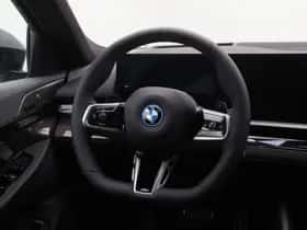 BMW 5-Serie (2026) thumbnail 2