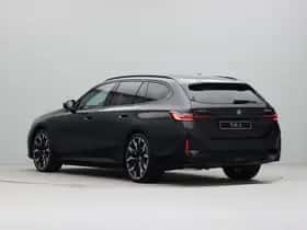 BMW 5-Serie (2026) thumbnail 11