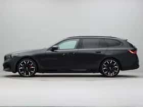 BMW 5-Serie (2026) thumbnail 12