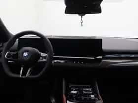 BMW 5-Serie (2026) thumbnail 13