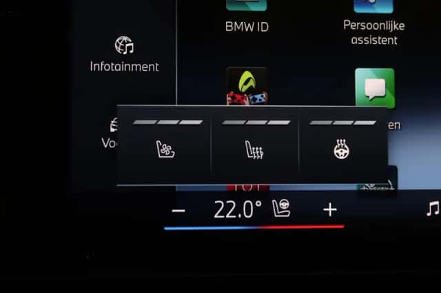BMW 5-Serie (2026) thumbnail 14