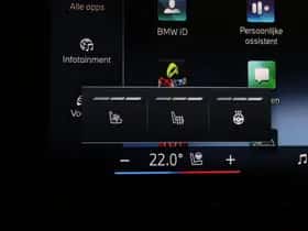 BMW 5-Serie (2026) thumbnail 14