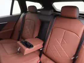 BMW 5-Serie (2026) thumbnail 16