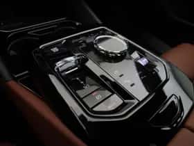 BMW 5-Serie (2026) thumbnail 17