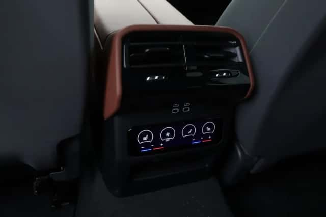 BMW 5-Serie (2026) thumbnail 19