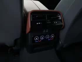 BMW 5-Serie (2026) thumbnail 19