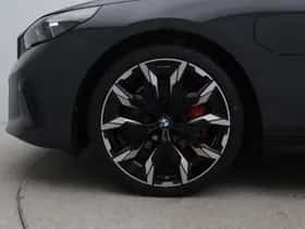 BMW 5-Serie (2026) thumbnail 20