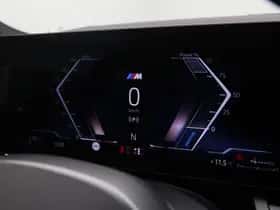 BMW 5-Serie (2026) thumbnail 3