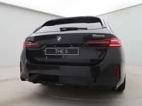 BMW 5-Serie (2026) thumbnail 21