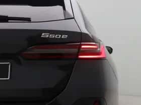 BMW 5-Serie (2026) thumbnail 23