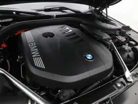 BMW 5-Serie (2026) thumbnail 4
