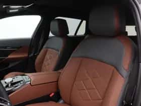 BMW 5-Serie (2026) thumbnail 5