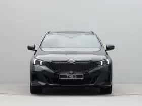 BMW 5-Serie (2026) thumbnail 6