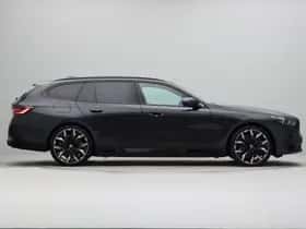 BMW 5-Serie (2026) thumbnail 8
