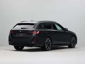 BMW 5-Serie (2026) thumbnail 9