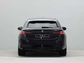 BMW 5-Serie (2026) thumbnail 10