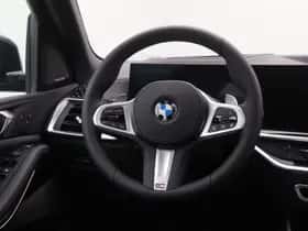BMW X5 (2026) thumbnail 2