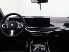 BMW X5 (2026) thumbnail 13