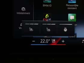 BMW X5 (2026) thumbnail 14