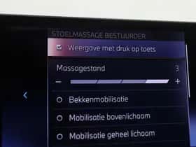 BMW X5 (2026) thumbnail 15
