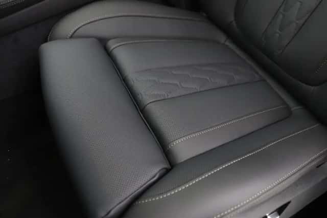 BMW X5 (2026) thumbnail 16