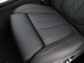 BMW X5 (2026) thumbnail 16