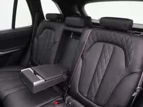 BMW X5 (2026) thumbnail 17