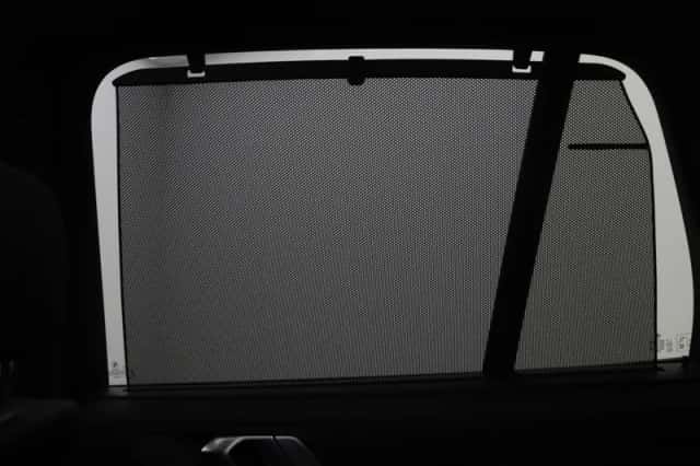 BMW X5 (2026) thumbnail 18