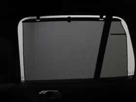 BMW X5 (2026) thumbnail 18