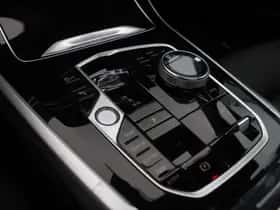 BMW X5 (2026) thumbnail 19