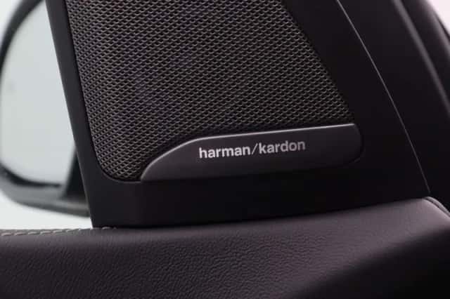 BMW X5 (2026) thumbnail 20