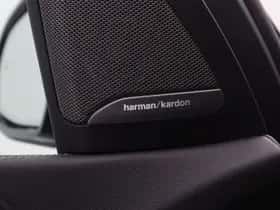 BMW X5 (2026) thumbnail 20